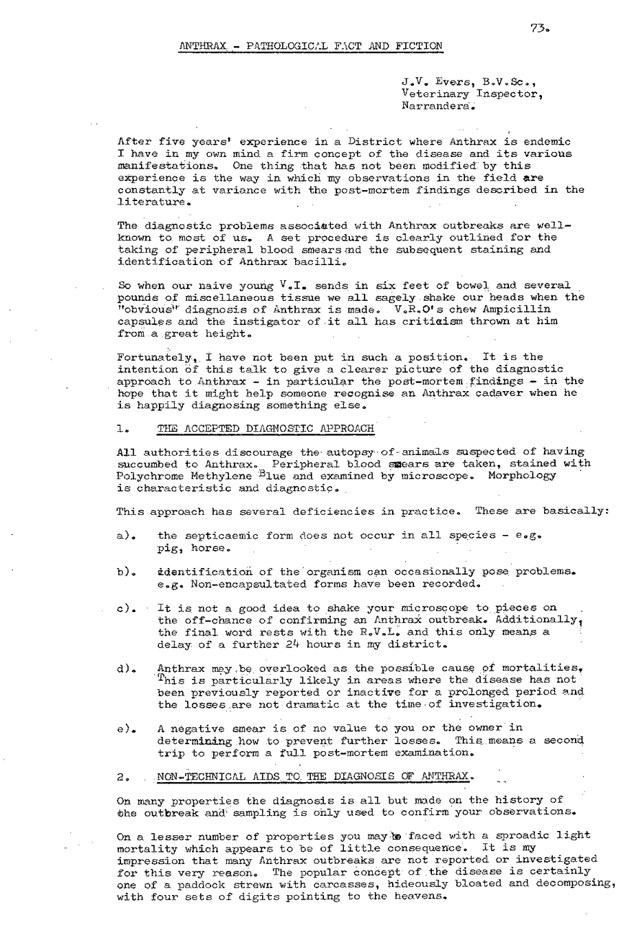 1979 page 73